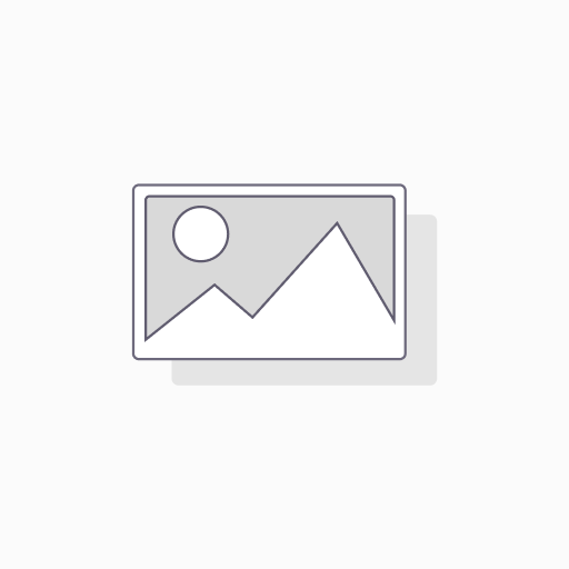 Complex Design تصميم خاص 