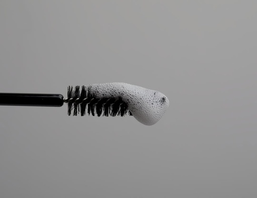 7.001 Threading eyebrow  خيط حواجب 
